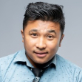 Aayush Shrestha