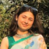 Anushka Sharma
