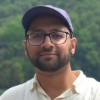 Ayush Khadka