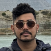Niraj Karki