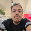 Sanjil Shrestha